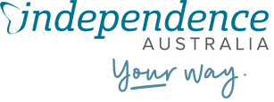 Independence Australia Group 2023 Annual Report